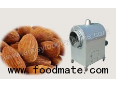 Mini Peanut Roasting Machine