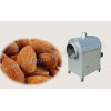 Mini Peanut Roasting Machine