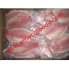 Tilapia Fillet Grade A from reliable manufacturer in China