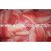 Tilapia Fillet Grade A from reliable factory in China