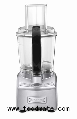 food processor