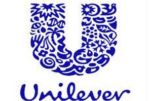 Unilever