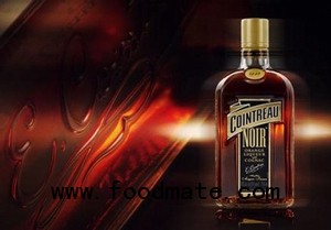 Remy Cointreau