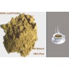 Pure Ginkgo Leaf Powder