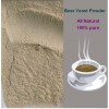 Beer Yeast Powder Health Supplement