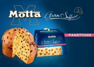 Motta