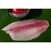 Tilapia Fillet Grade A from reliable factory in China