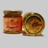  Natural, GMO Free, Raw-Unprocessed Acacia Honey