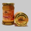  Natural, GMO Free, Raw-Unprocessed Acacia Honey