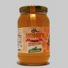  Natural, GMO Free, Raw-Unprocessed Acacia Honey