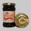 100% Natural, GMO Free, Raw-Unprocessed Buckwheat Honey