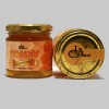 Natural, GMO Free, Raw-Unprocessed Sunflower Honey