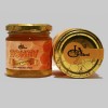  Natural, GMO Free, Raw-Unprocessed Sunflower Honey