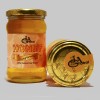  Natural, GMO Free, Raw-Unprocessed Sunflower Honey