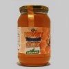 100% Natural, GMO Free, Raw-Unprocessed Multiflower Honey