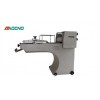 brick bread forming machine/dough shaping machine for bakery