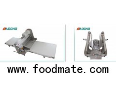 Dough Sheeter