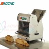 Bread slicer