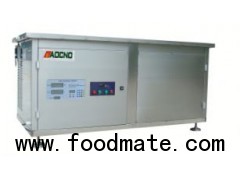 Water Chiller