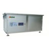 Water Chiller