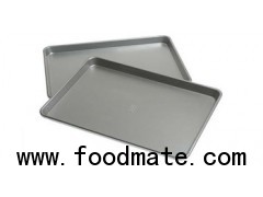 Baking Trays/Pans