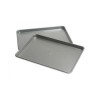 Baking Trays/Pans