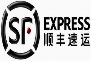 SF Express