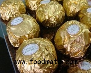 Ferrero