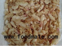 Shrimp shell