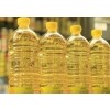 TOP QUALITY SUNFLOWER REFINED OIL