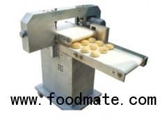 31 blades bread slicer aocno tbs31