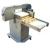 31 blades bread slicer aocno tbs31