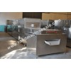 Microwave Drying Machine