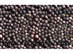 Vietnam Black Pepper