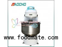 bread dough maker/electric dough mixer