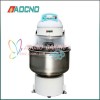 bread dough maker/electric dough mixer