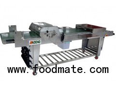 bread equipment