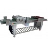 bread equipment