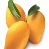 Fresh Fruit Mango