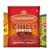 Red Chilli Powder