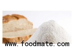 wheat flour Ukraine