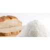 wheat flour Ukraine