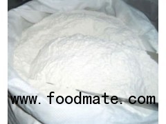 Wheat Flour