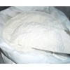 Wheat Flour