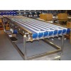 Food and beverage production line