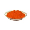 Zeaxanthin