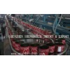 high quality 2012 tomato paste bulk with brix 28-30%,36-38%