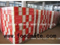 price with tomato paste brix 28-30% canned