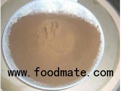 star aniseed powder