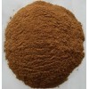 pepper salt powder